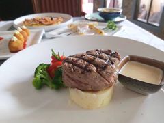 -ITA·意塔意大利餐厅(亦庄店)