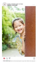 -星宝贝儿童摄影