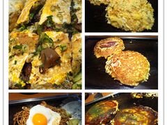 default-鹤桥风月(难波御堂格兰维尔店)