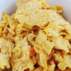 -广禾堂月子餐(国妇婴店)