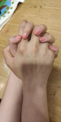 -匠之美甲美睫