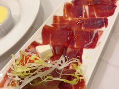 -摩根扒房(桐梓林店)