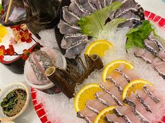 -洞仙锅(花园街店)