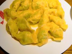 -船歌·鱼水饺青岛菜(金狮广场店)