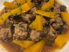 -嘉逸传菜(洛川东路店)