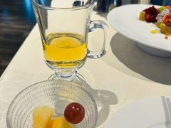 -鉴川·川菜传承(星汇两江店)