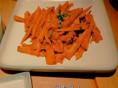 -弄堂小笼包(天津南开大悦城店)