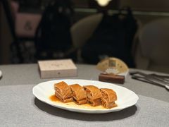 -江南厨子·品苏杭(深圳万象城店)