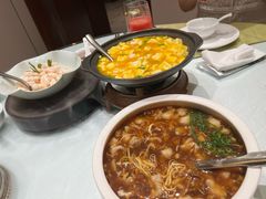 -杭州杭帮菜博物馆