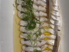 -阳光海鲜城(太仓万达店)