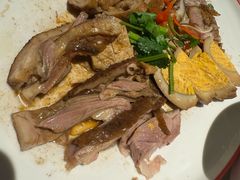 -码头见·潮汕菜(领展中心城店)
