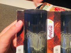 -麦当劳(龙湖时代天街店)