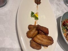 -海味观(老西门店)