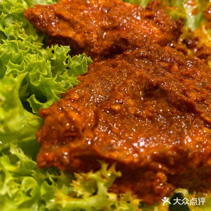 小龙坎老火锅图片