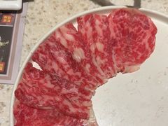 -顺轩海鲜火锅酒家