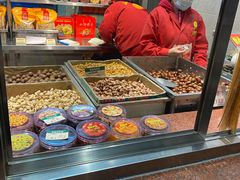 -小宝栗子(嘉华国际商业中心店)