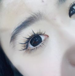 -爱纶美·美甲美睫半永久