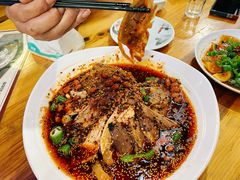 -老字号怡玺·藿香雅鱼(20年雅安店)