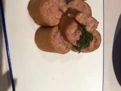 -大鸭梨烤鸭(金色漫香店)