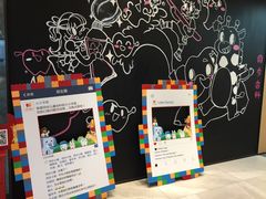 -同步齿科·数字化正畸种植口腔中心(珠海店)