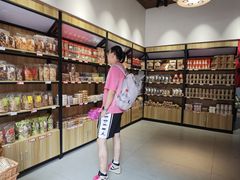 -普宁反沙番薯芋头