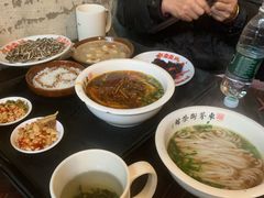 -東茅街茶馆
