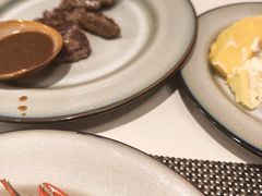 -杭州城中香格里拉大酒店