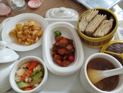 -国际月月生母婴月子中心(旗舰店)