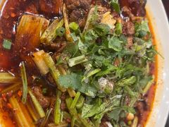 -杨三娘跷脚牛肉(羊子山西路店)