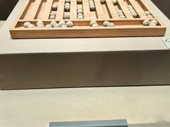 -西安大唐西市博物馆