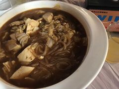 -京北渔家傲