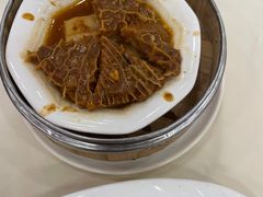 -凤凰楼酒家·粤宴点心(华强北店)