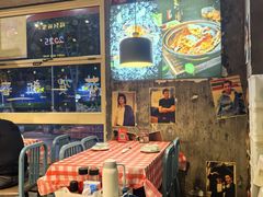 -好爸爸(印象城旗舰店)