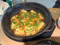-费大厨辣椒炒肉(富兴店)