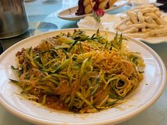 -九转小磨·非遗东北菜旗舰店
