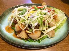 热浪岛马来西亚风味茶餐厅-热浪岛马来餐厅