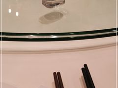 -金时代顺风大酒店(爱琴海购物中心店)