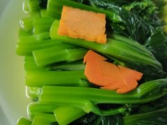 -君德澜酒家·创意粤菜(金山谷店)