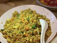 -禾气食店