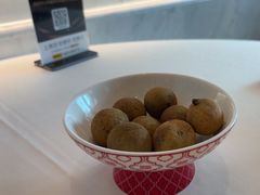 -谭厨中山传家菜.乳鸽.脆鲩鱼(华强北中航城店)