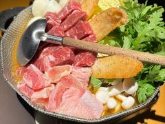 -小十料理(新城店)