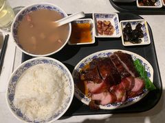 -裕.鹅庄
