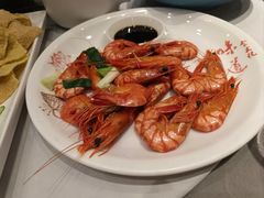 -钱记·乡野菜(紫荆花路店)