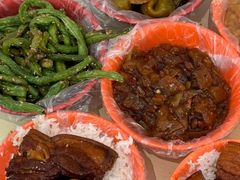 -咱家王新国把子肉(县东巷店)