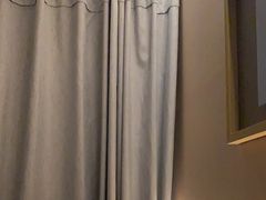 -见康道莱•足浴按摩•艾灸•SPA(友谊店)