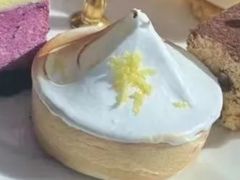 南瓜斯巴克-泉客厅LAPUTA·天空之城