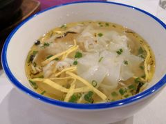 -和记小菜(七宝店)