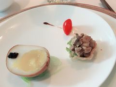 -苏浙总会(国金中心店)