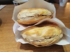 -西北45°(世茂广场店)