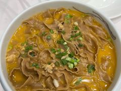 -雅盛品931海鲜酒家